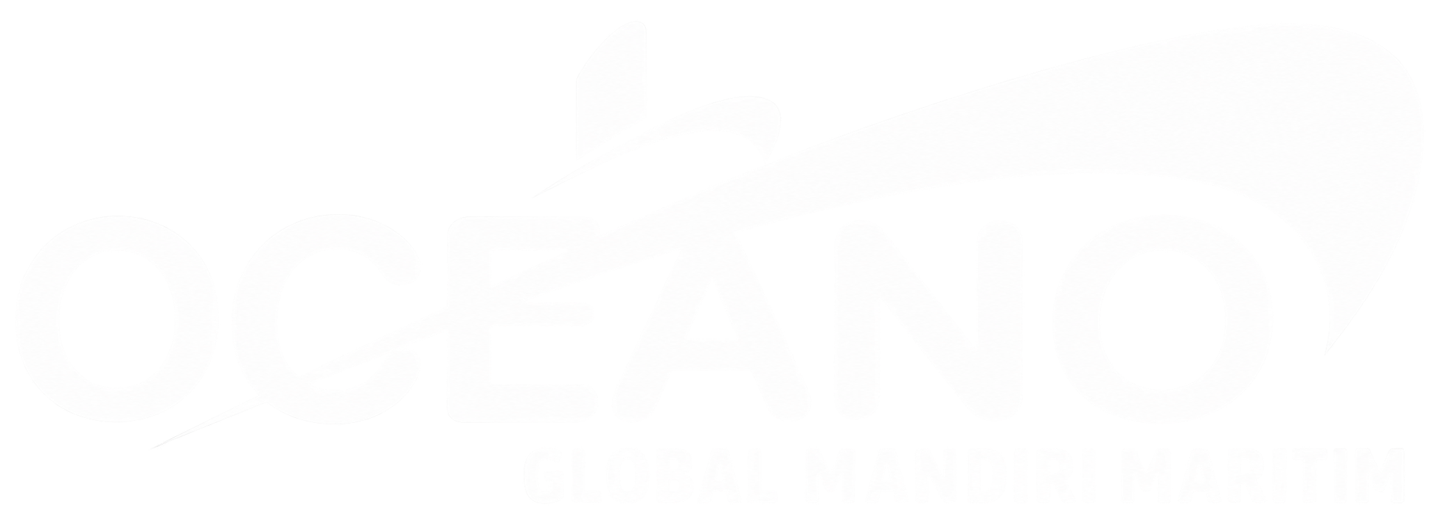 Logo Putih Trans
