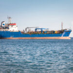 If your business needs shipping Agency, we can help!