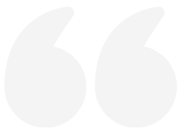Quote icon