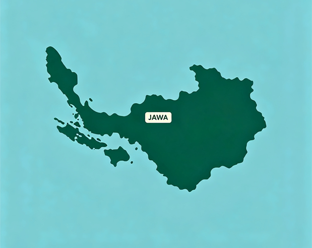 JAVA